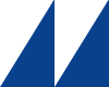 Medacta